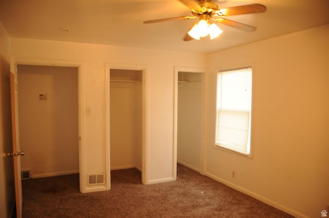 2770 W 5400 S, Taylorsville, UT 84129