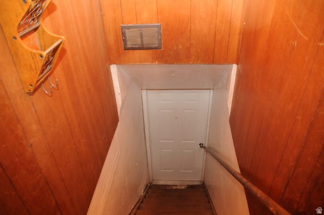 2770 W 5400 S, Taylorsville, UT 84129