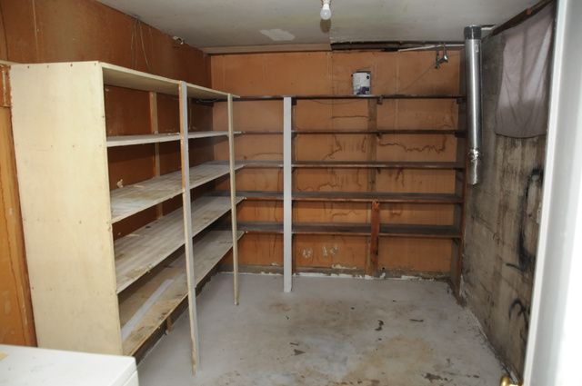 2770 W 5400 S, Taylorsville, UT 84129