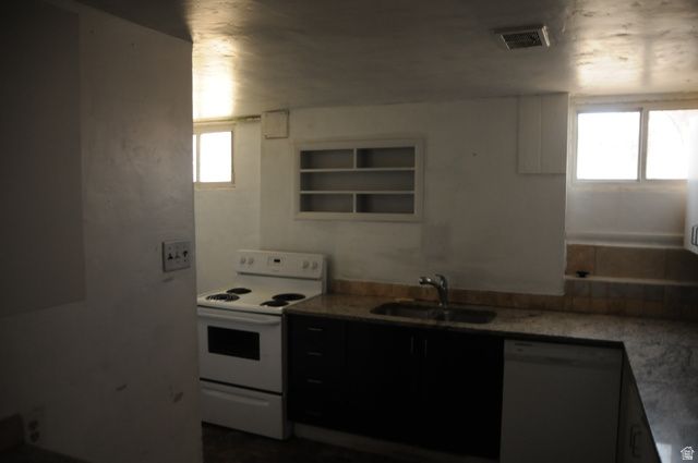 2770 W 5400 S, Taylorsville, UT 84129