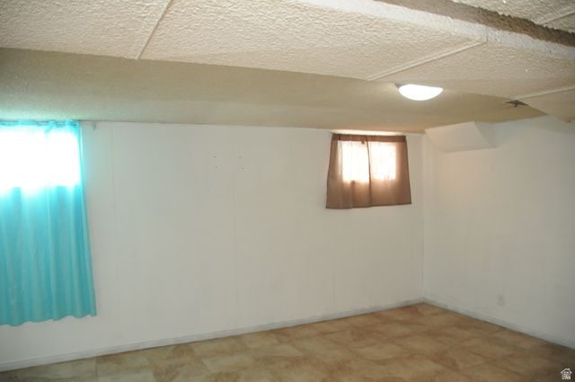 2770 W 5400 S, Taylorsville, UT 84129