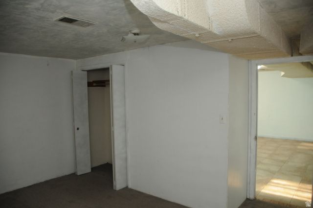 2770 W 5400 S, Taylorsville, UT 84129