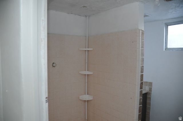 2770 W 5400 S, Taylorsville, UT 84129