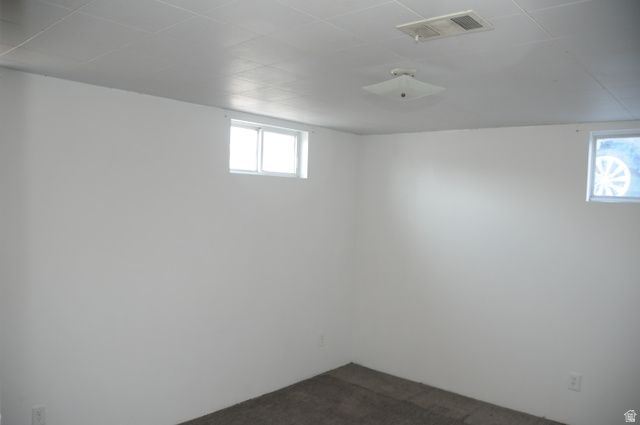 2770 W 5400 S, Taylorsville, UT 84129