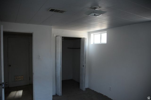 2770 W 5400 S, Taylorsville, UT 84129