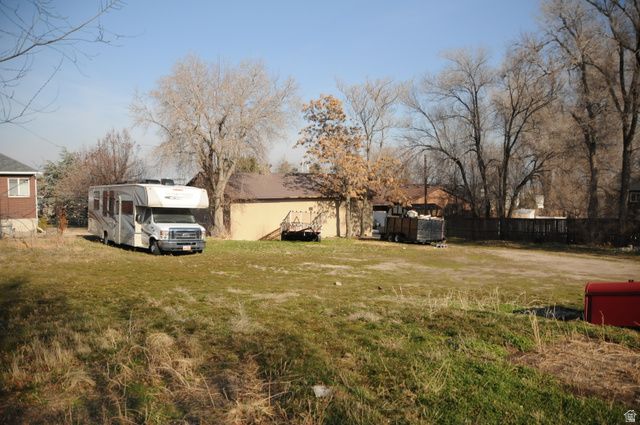 2770 W 5400 S, Taylorsville, UT 84129