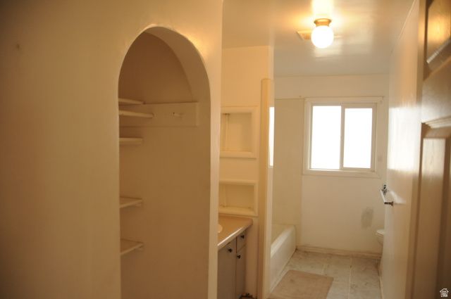 2770 W 5400 S, Taylorsville, UT 84129