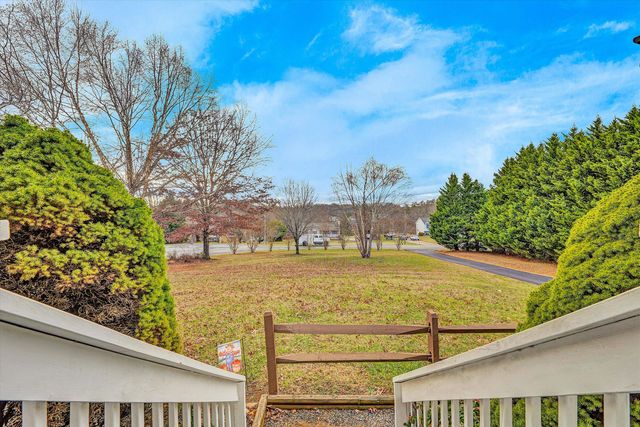 1072 Old Dominion CT, Moneta, VA 24121