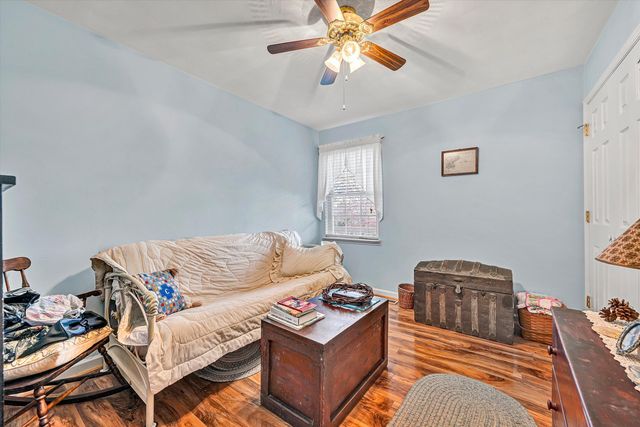 1072 Old Dominion CT, Moneta, VA 24121