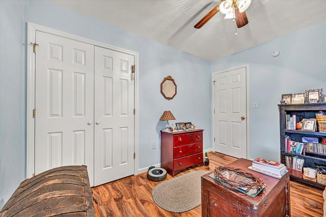 1072 Old Dominion CT, Moneta, VA 24121