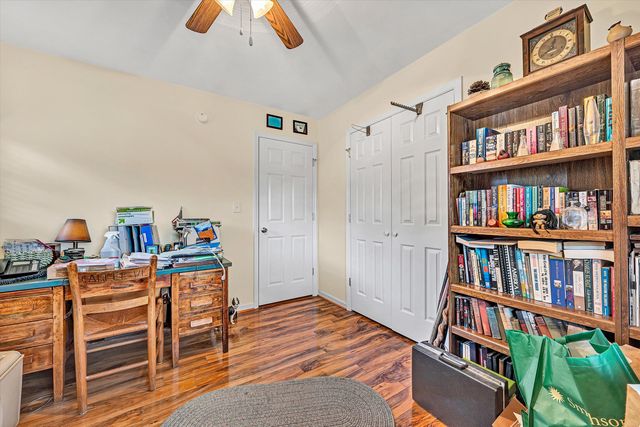 1072 Old Dominion CT, Moneta, VA 24121