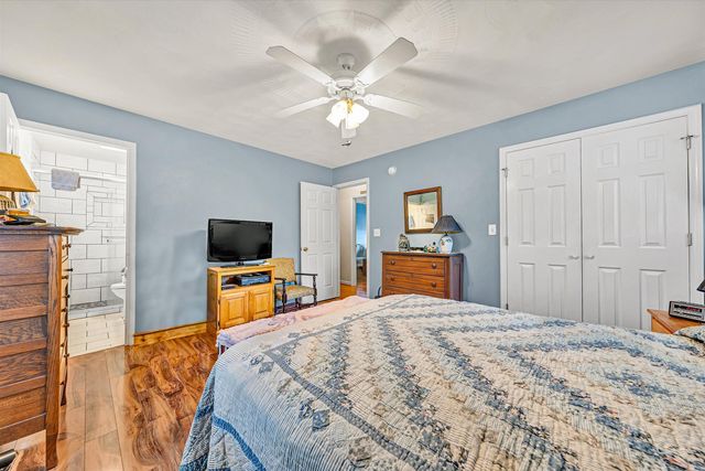 1072 Old Dominion CT, Moneta, VA 24121