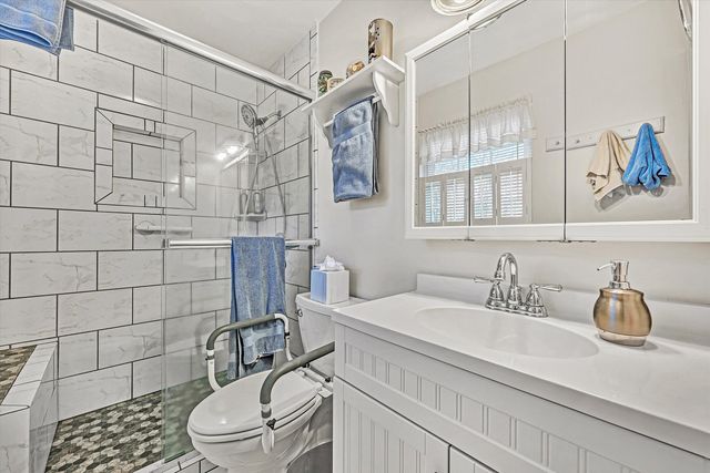 1072 Old Dominion CT, Moneta, VA 24121