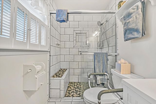 1072 Old Dominion CT, Moneta, VA 24121