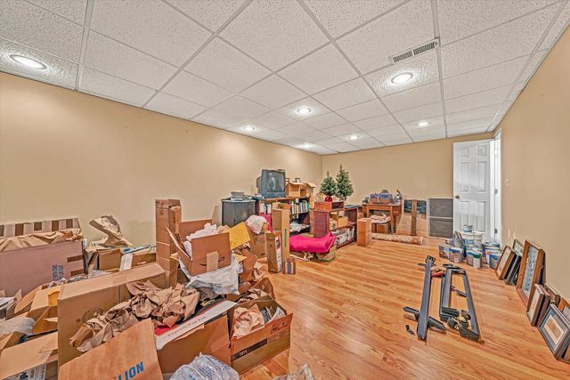 1072 Old Dominion CT, Moneta, VA 24121