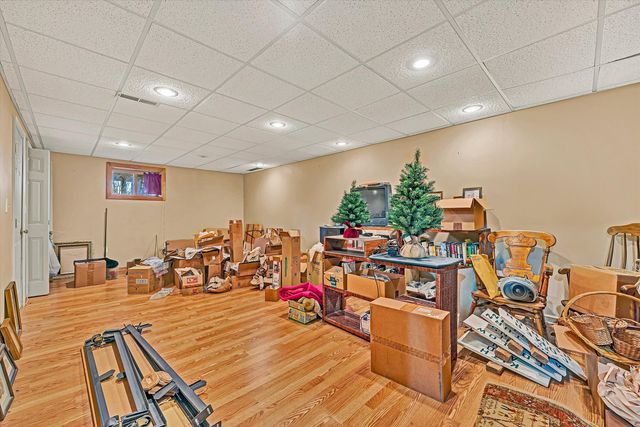 1072 Old Dominion CT, Moneta, VA 24121