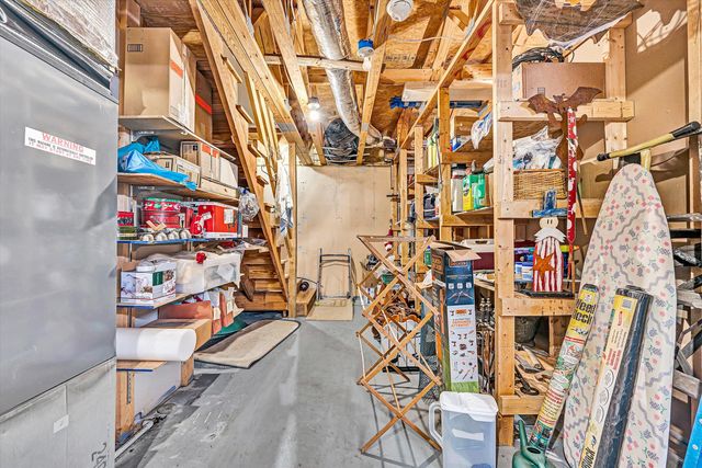 1072 Old Dominion CT, Moneta, VA 24121