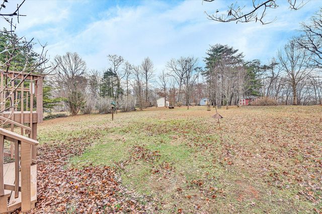 1072 Old Dominion CT, Moneta, VA 24121