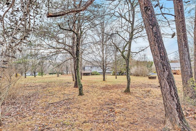 1072 Old Dominion CT, Moneta, VA 24121