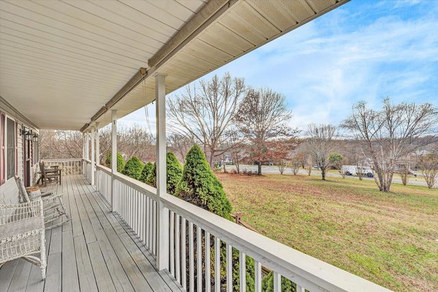 1072 Old Dominion CT, Moneta, VA 24121