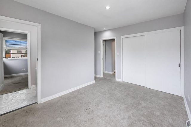 3852 W 80th Street, Chicago, IL 60652
