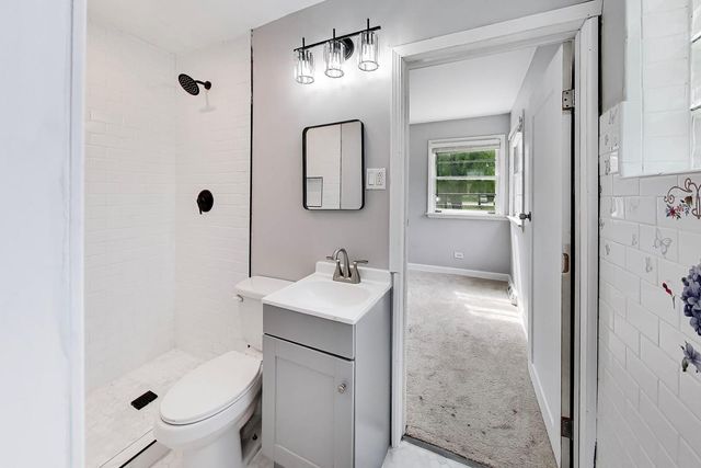 3852 W 80th Street, Chicago, IL 60652