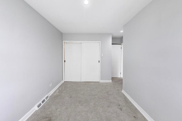 3852 W 80th Street, Chicago, IL 60652