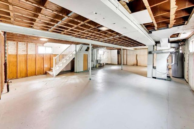 3852 W 80th Street, Chicago, IL 60652