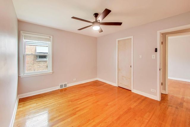3852 W 80th Street, Chicago, IL 60652