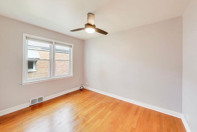 3852 W 80th Street, Chicago, IL 60652