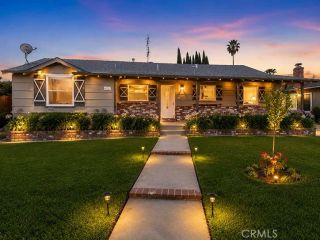 732 S Heather Lane, West Covina, CA 91791