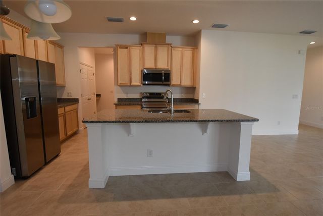 1845 ROSS HAMMOCK AVENUE, Groveland, FL 34736