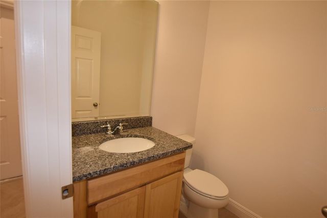 1845 ROSS HAMMOCK AVENUE, Groveland, FL 34736