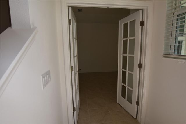 1845 ROSS HAMMOCK AVENUE, Groveland, FL 34736
