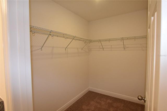 1845 ROSS HAMMOCK AVENUE, Groveland, FL 34736