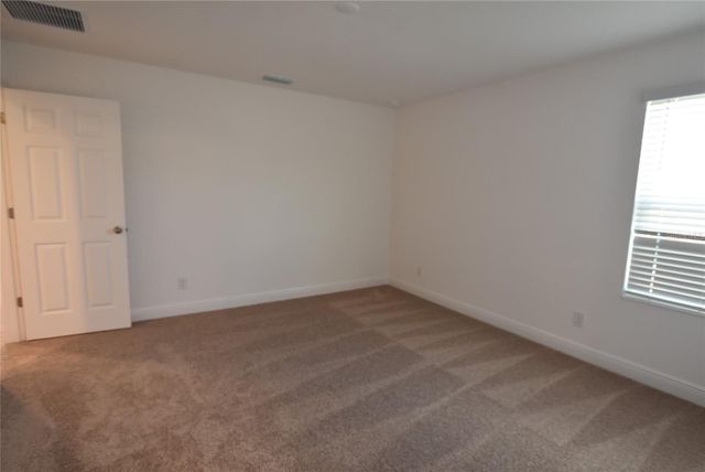 1845 ROSS HAMMOCK AVENUE, Groveland, FL 34736