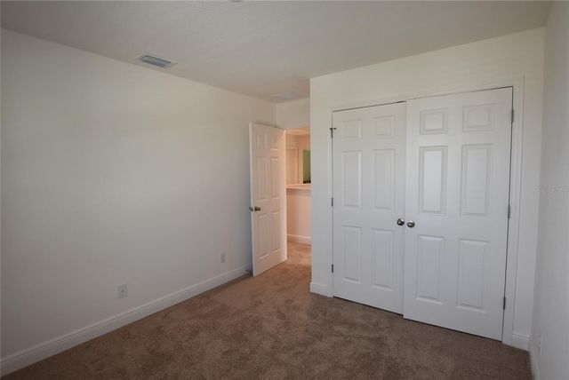 1845 ROSS HAMMOCK AVENUE, Groveland, FL 34736