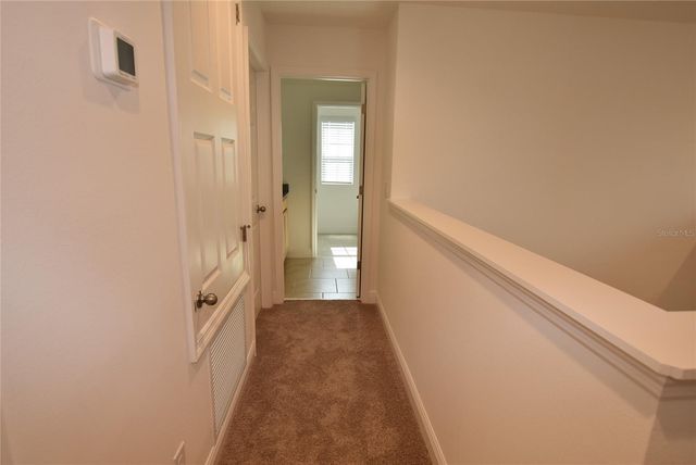 1845 ROSS HAMMOCK AVENUE, Groveland, FL 34736
