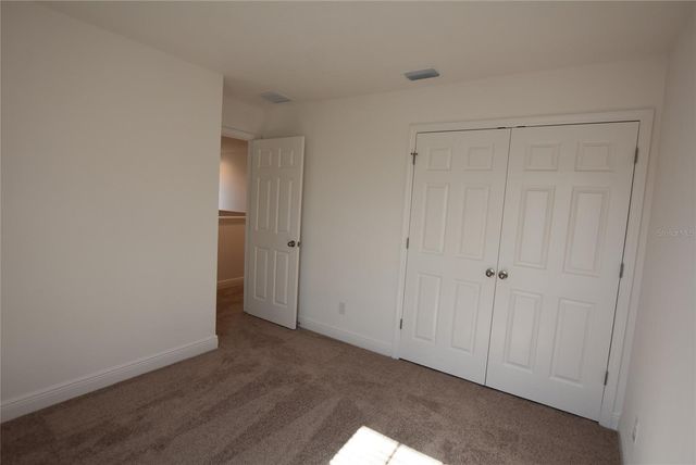1845 ROSS HAMMOCK AVENUE, Groveland, FL 34736