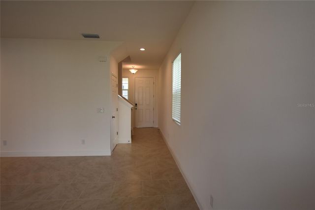 1845 ROSS HAMMOCK AVENUE, Groveland, FL 34736