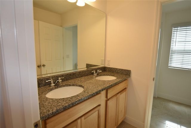 1845 ROSS HAMMOCK AVENUE, Groveland, FL 34736