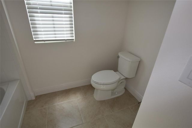 1845 ROSS HAMMOCK AVENUE, Groveland, FL 34736