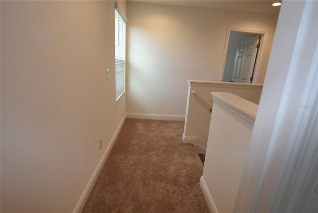 1845 ROSS HAMMOCK AVENUE, Groveland, FL 34736