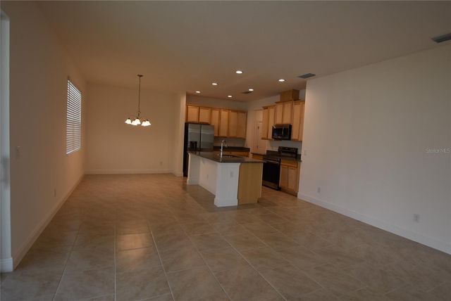 1845 ROSS HAMMOCK AVENUE, Groveland, FL 34736