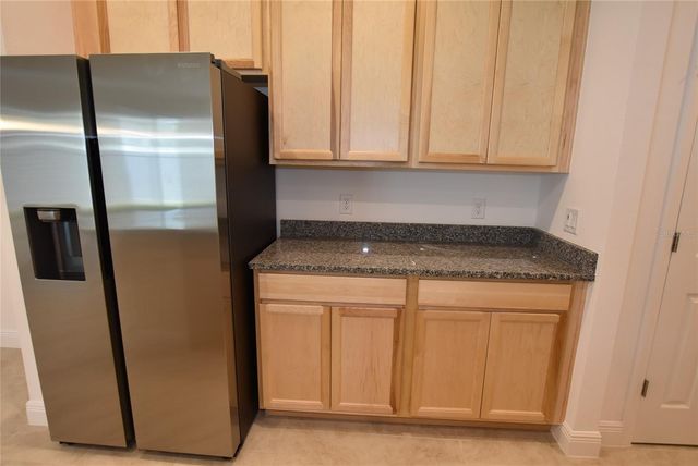 1845 ROSS HAMMOCK AVENUE, Groveland, FL 34736