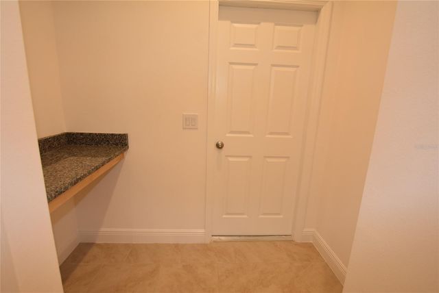 1845 ROSS HAMMOCK AVENUE, Groveland, FL 34736