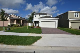 1845 ROSS HAMMOCK AVENUE, Groveland, FL 34736