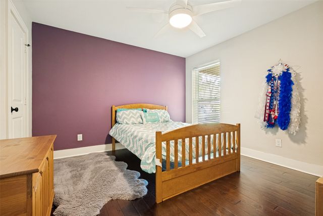 11 Bunker Hill, Richardson, TX 75080