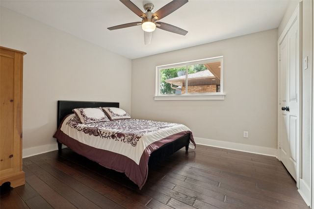 11 Bunker Hill, Richardson, TX 75080