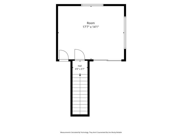 11 Bunker Hill, Richardson, TX 75080